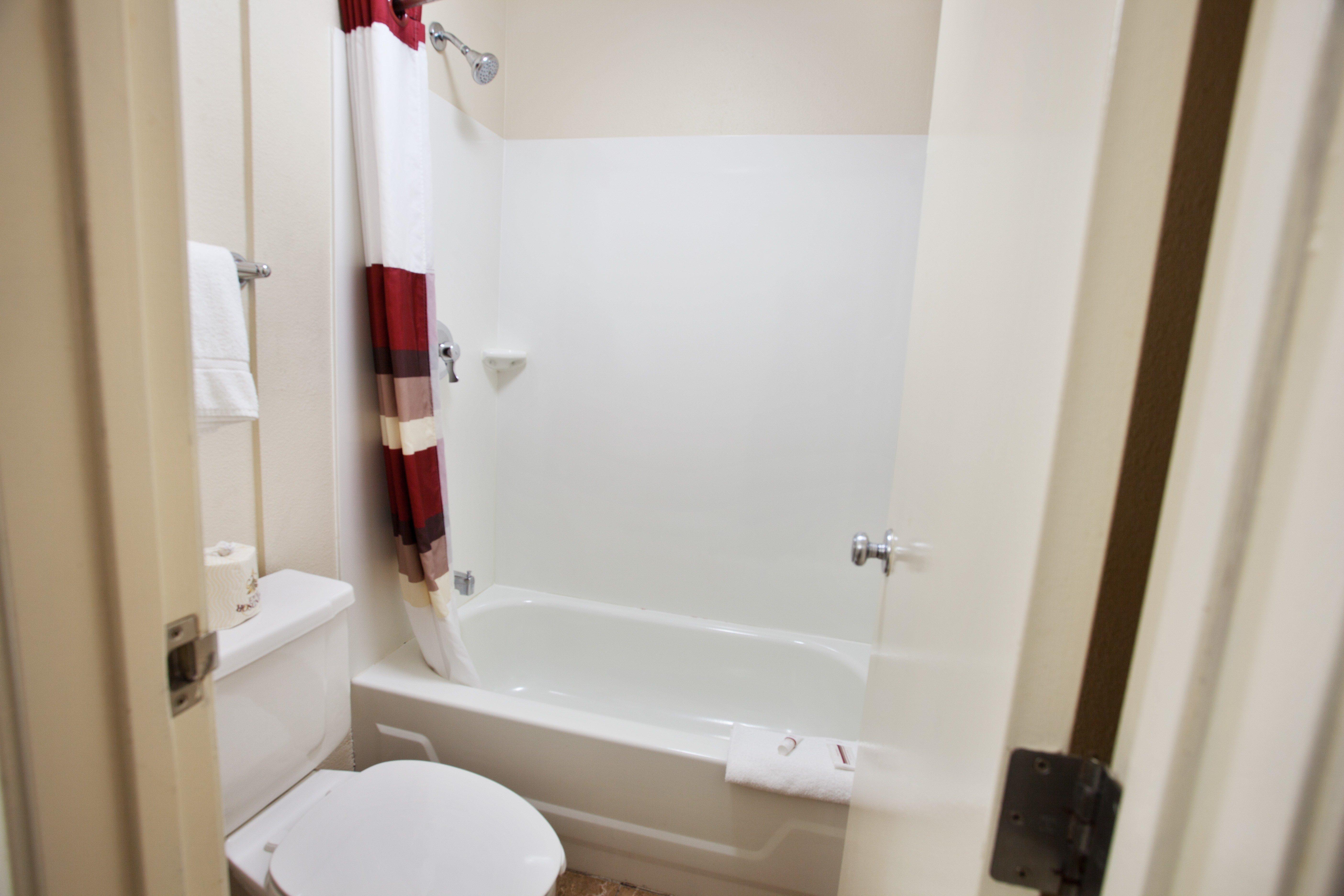 Red Roof Inn Plus+ Nashville Fairgrounds Bagian luar foto
