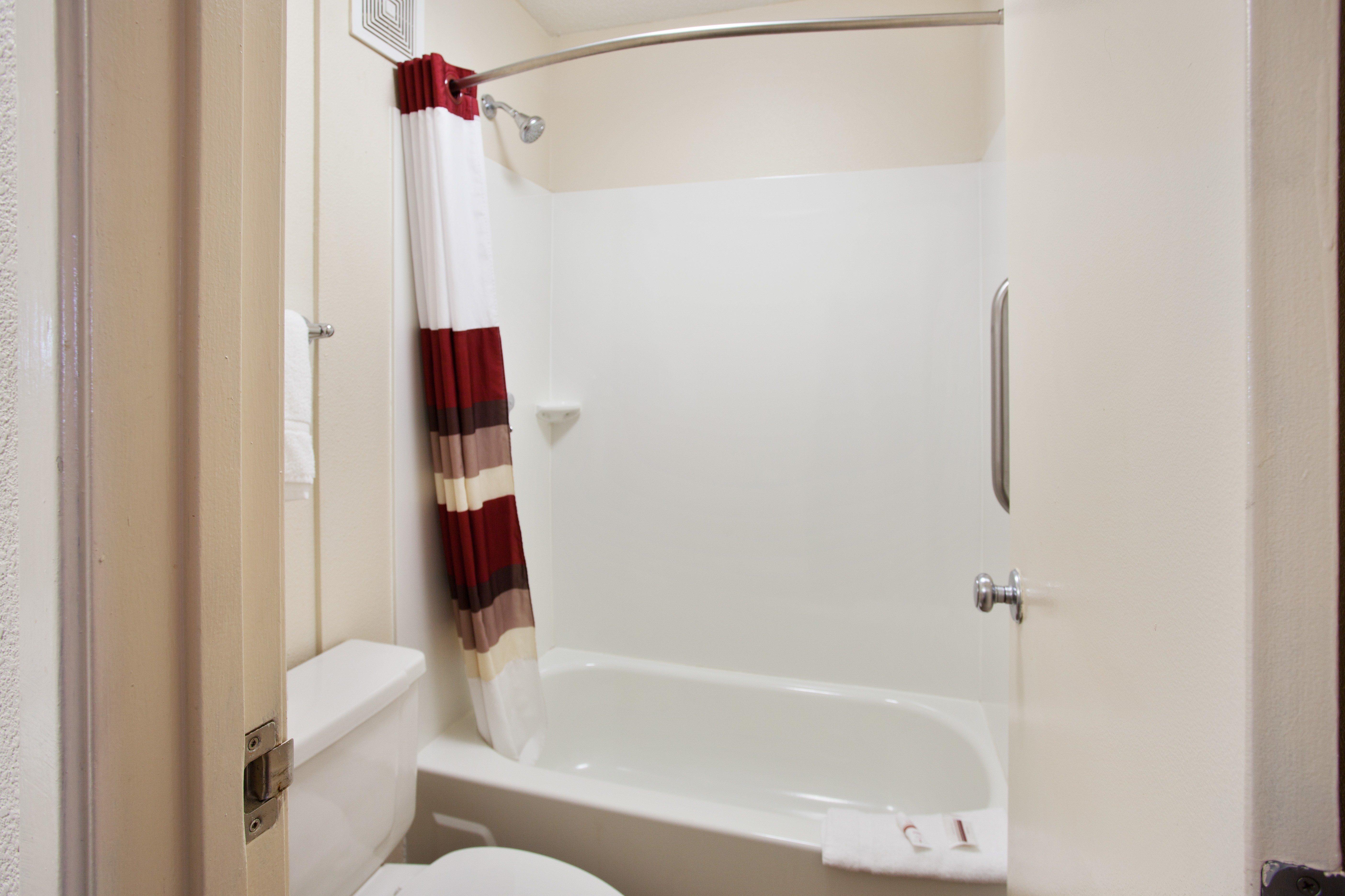 Red Roof Inn Plus+ Nashville Fairgrounds Bagian luar foto