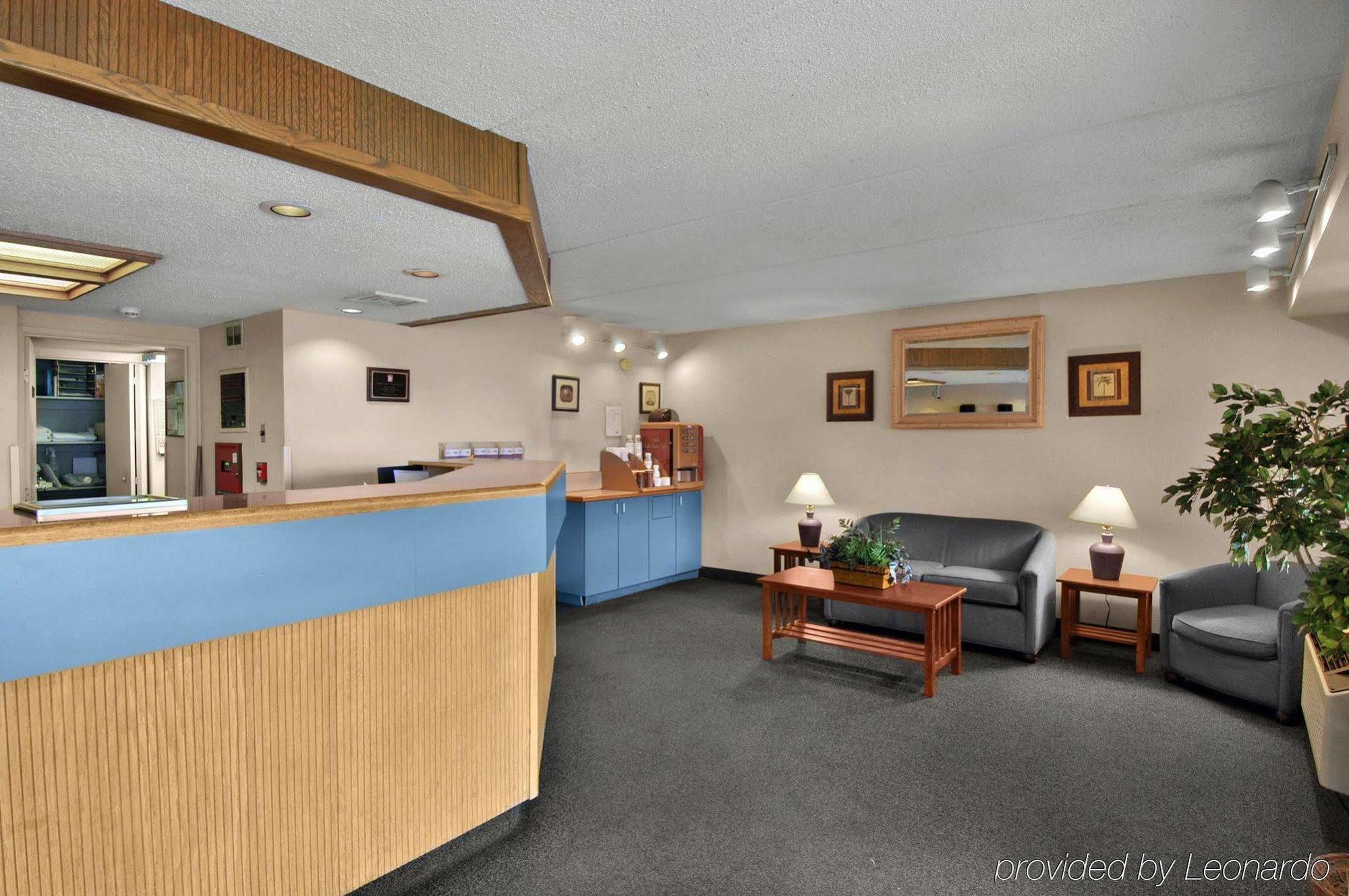 Red Roof Inn Plus+ Nashville Fairgrounds Bagian luar foto